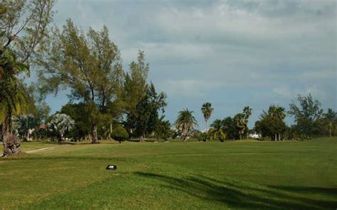 Florida Keys Country Club in Marathon, Florida, USA | Golf Advisor