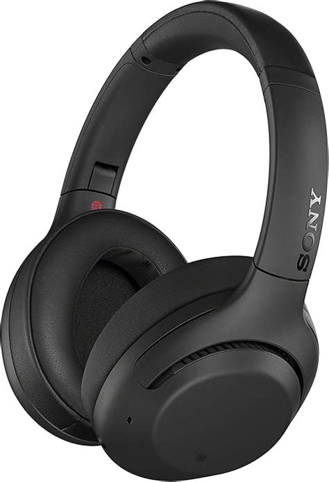 Top 10 Full Range Headphones - Home Previews