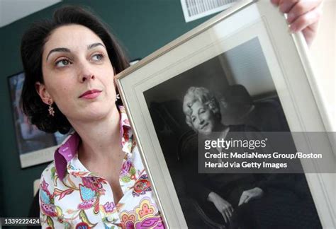 Jill Granny Photos Et Images De Collection Getty Images