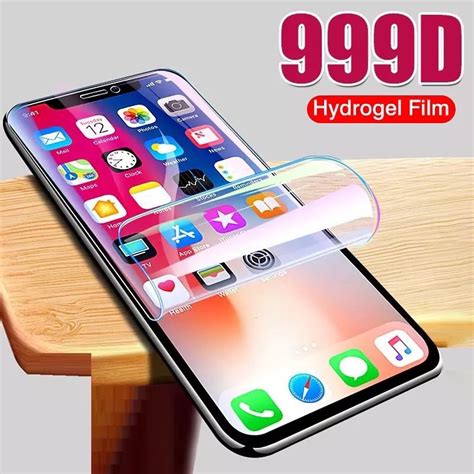 Layar 水凝膠 INFINIX HOT 50 PRO PLUS 4G HOT 50 PRO HOT 7 7PRO 8 蝦皮購物
