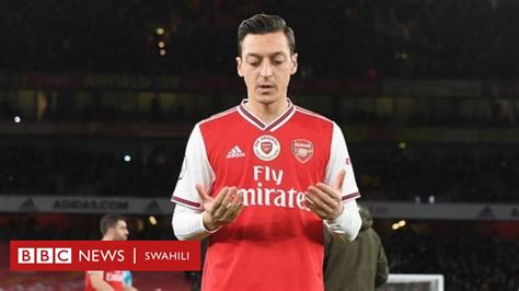 Tetesi Za Soka Ulaya Jumatano Ozil Kane Son Ramos Alaba