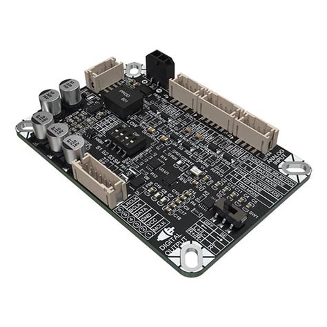 Aa Ab Analog To I S Decode Board Stereo Audio Adc Pcm