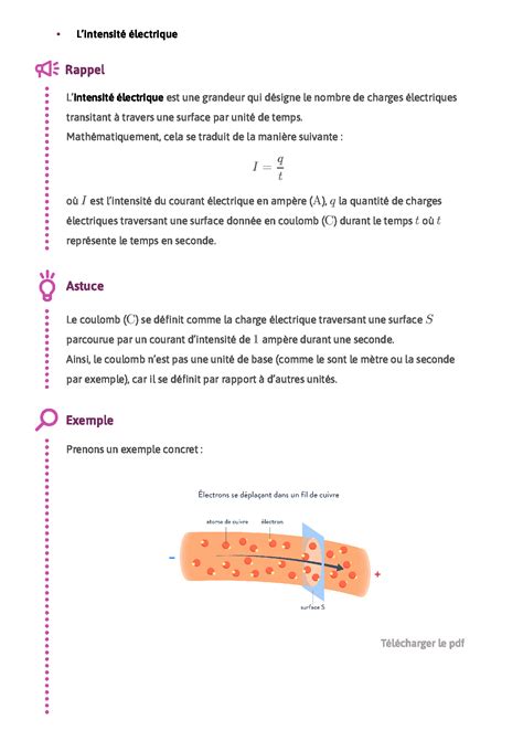 SOLUTION Optimisation Et Mod Lisation Du Transport De L Lectricit