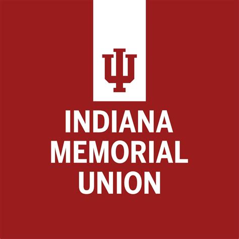 Latest Obituaries and Memorial Services in Indianapolis, Indiana 7