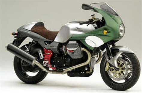 Moto Guzzi V Le Mans Tenni Prezzo E Scheda Tecnica Moto It