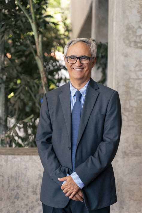 Luis Eduardo López - INCAE