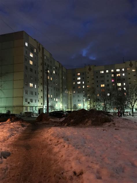 Россия эстетика двора | Эстетика, Таинственные места, Россия