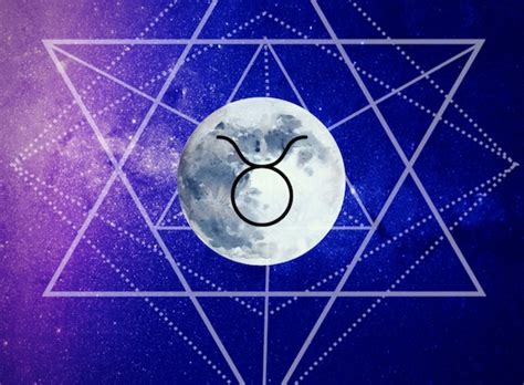 Taurus Full Moon Ritual for Abundance November 2017 - Forever Conscious