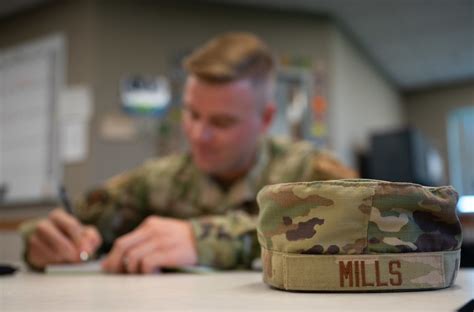 Acs Wst Airmen Secure Freedom Of The Skies Tyndall Air Force