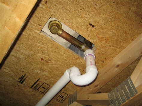 How To Replace Bathtub Drain F