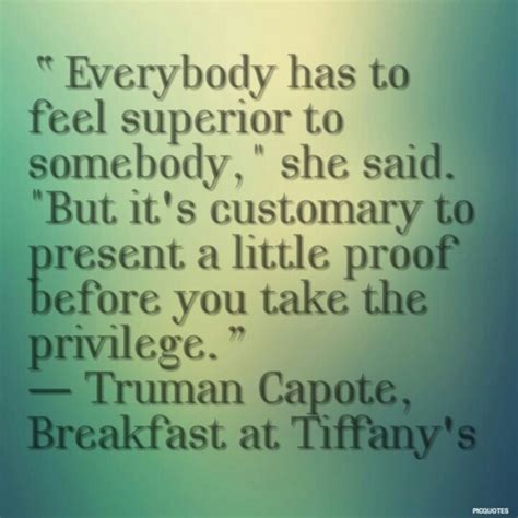 Holly Golightly Quotes. QuotesGram