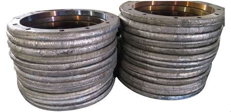 Metallic Powder Coating Gold Powder Coating Latest Price