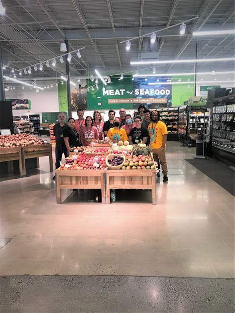 The Common Market Co-Op | LinkedIn