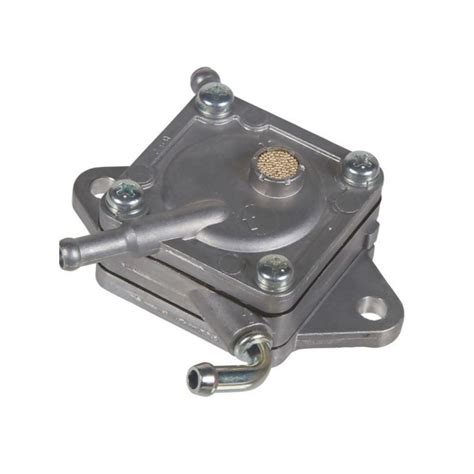 Kawasaki 490402066 Pompa Paliwa 49040 2066 49040 2062 49040 2053