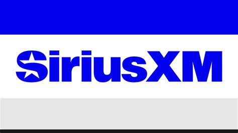 Media Assets | SiriusXM