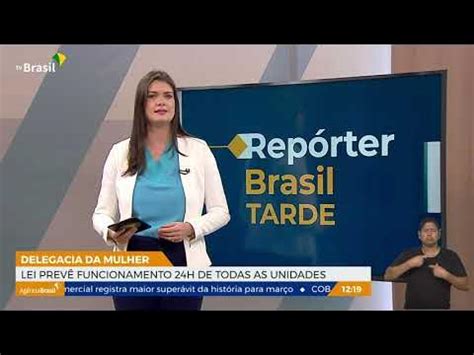 Delegacias Da Mulher Devem Funcionar 24 Horas Em Todo O Brasil