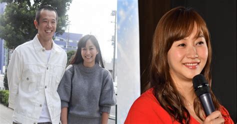 庄司智春が妻・藤本美貴の第3子出産に感謝の意を綴る「最高だよ。ミキティ！！」 Hachibachi