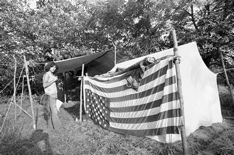 What Are The Flags Alito Is Under Fire For United States Head Topics