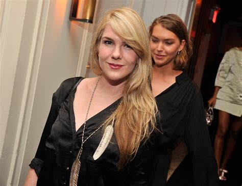 Lily Rabe Net Worth | Celebrity Net Worth
