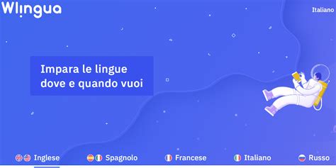 10 Migliori App Per Imparare L Inglese Su Android Gufo