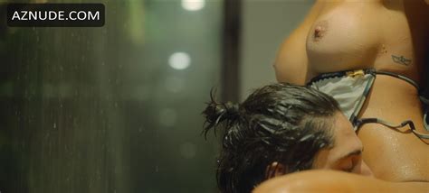 LADY VOYEUR NUDE SCENES AZNude