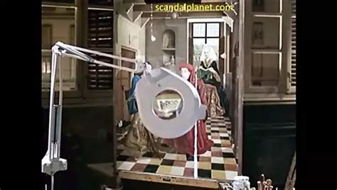 Kate Beckinsale Nude 720p HD Porn Videos Sex Tapes XHamster