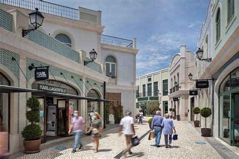 Dia Futuro Olhar Fixamente Mala De Viagem Outlet Portugal V Tima Para