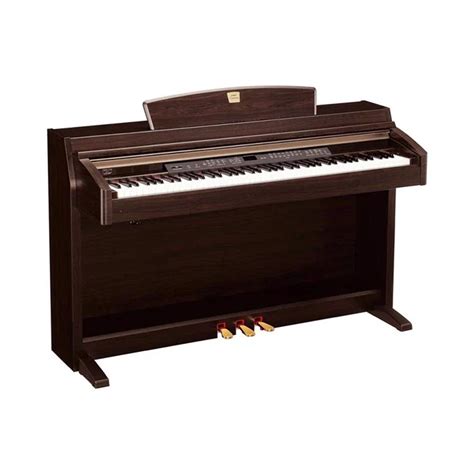 Đàn Piano điện Yamaha Clp230 Giá Rẻ