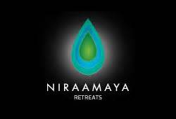 Vote For Niraamaya Retreats Surya Samudra Kovalam India S Best