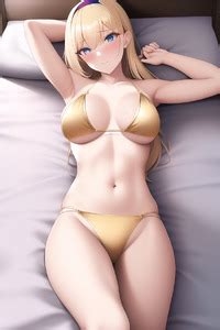 Category Nai Diffusion Pt Ai Generated E Hentai Lo Fi Galleries