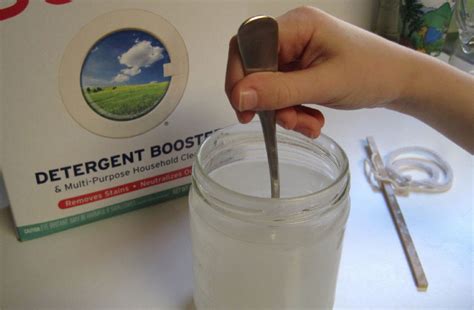 15 Most Practical Uses for Borax that You Have Never Tried Before - Living Traditionally