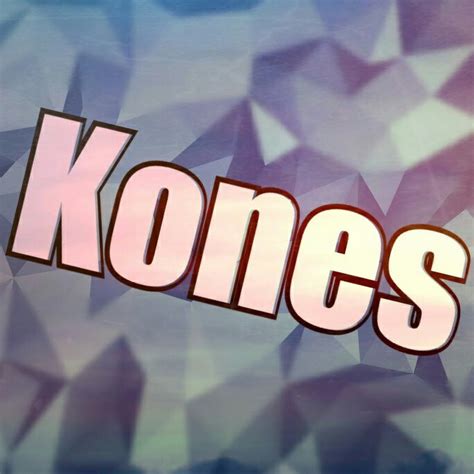 AOPolaSCyUL__nks5o9D4NOBRHGHBIgl4GkyMGKwtGmY5A=s900-c-k-c0x00ffffff-no-rj