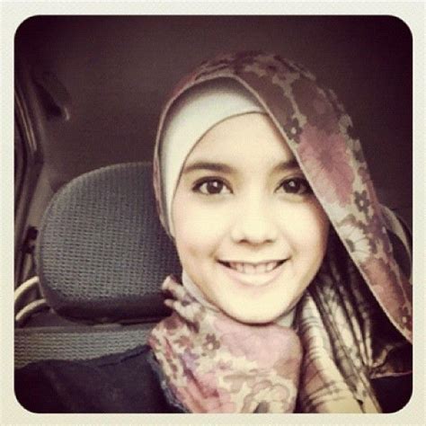 Echa Oemry Fans Di Instagram ☺ Instagram Fan Fashion