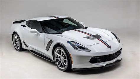 Chevrolet Corvette Z06 - C7 Market - CLASSIC.COM