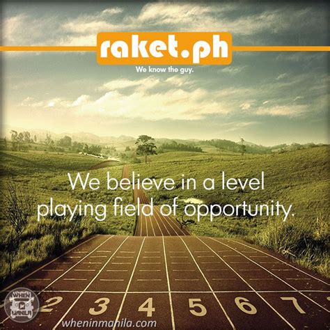 Online Jobs For Freelancers Raketph The Right Guy The Right Job