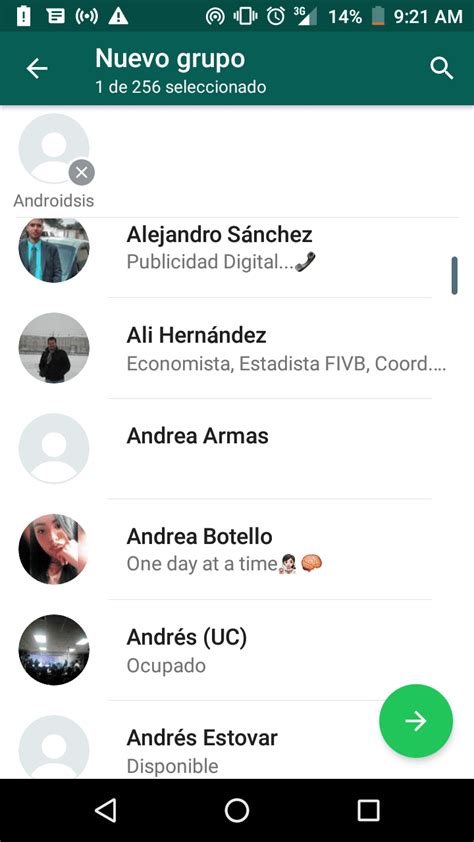 Grupos Whatsapp 2018 Lasopabar