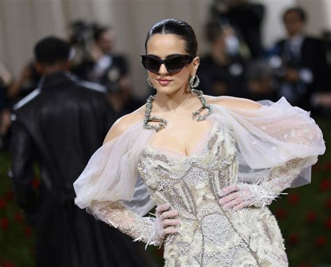 Met Gala 2023 cuál es el tema horario y cómo ver en vivo desde EE UU