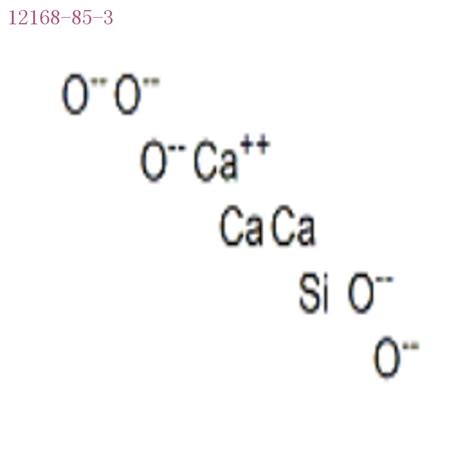 Buy Tricalcium Silicon Pentaoxide Colorless Brown Liquid Jing Hui