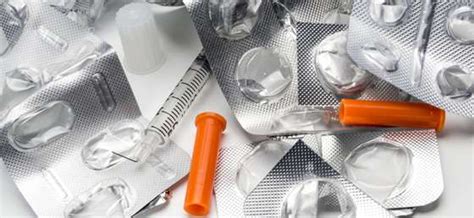 Medical Plastics Guide Types And Applications Of Medical Polymers