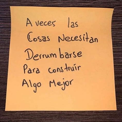 Mil Me Gusta Comentarios Actitud Exitosa Actitudexitosa