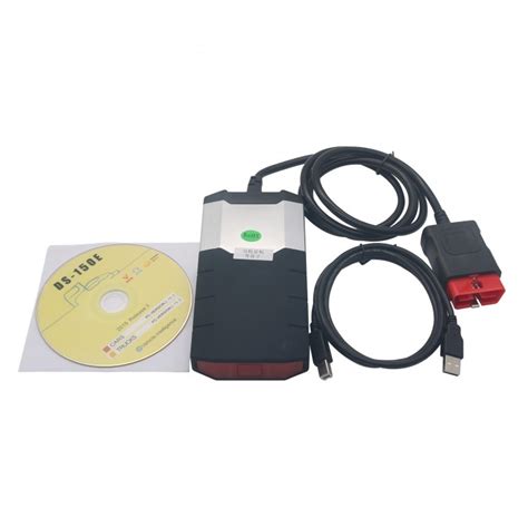 Autocom Delphi Ds Diagnostic Scanner Autocom Car Auto Truck Obd With