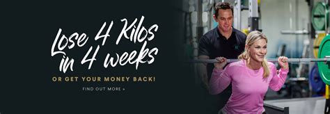 Rushcutters 4 Kilos 4 Weeks Promo 2a Rushcutters Health