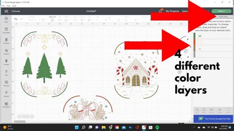 All About Cricut Card Mat For Maker And Explore Artofit