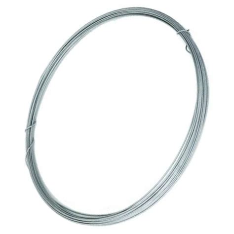 gauge galvanized wire  ar supply air conditioning