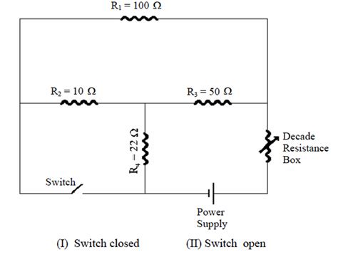 Solved Graphs Results Calculations V Volts 1 897 0 225 Chegg