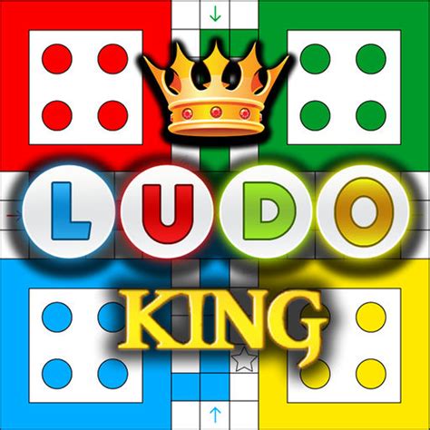 Ludo King Game Download 2021 Apk Honretro