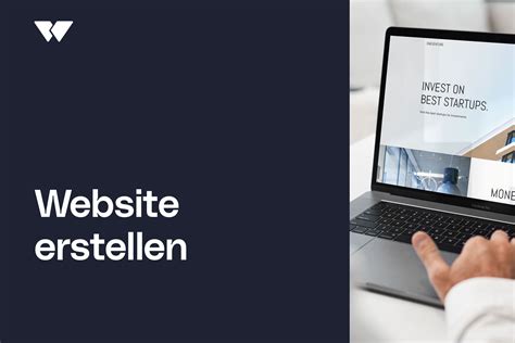 Webdesigner Werden 2025 Berufsbild Einstieg Kenntnisse