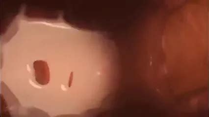 So Deep Inside Her That You Can See The Cock In Her Tummy Brutal Sex Homemade Porn XHamster