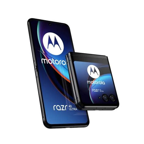 Motorola Razr Ultra Specs Price Reviews And Best Deals