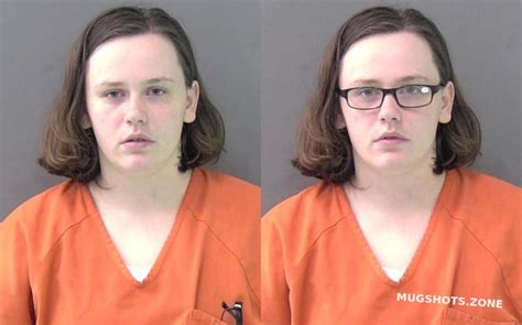 Mikkelson Hailey Marie Bell County Mugshots Zone